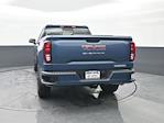 New 2026 GMC Sierra 1500 Elevation Double Cab for sale #V26149 - photo 5