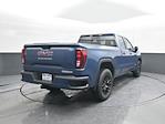 New 2026 GMC Sierra 1500 Elevation Double Cab for sale #V26149 - photo 6