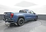 New 2026 GMC Sierra 1500 Elevation Double Cab for sale #V26149 - photo 7