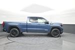 New 2026 GMC Sierra 1500 Elevation Double Cab for sale #V26149 - photo 8