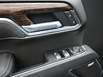 New 2026 GMC Sierra 1500 Elevation Double Cab for sale #V26149 - photo 9