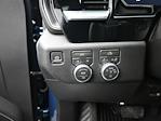 New 2026 GMC Sierra 1500 Elevation Double Cab for sale #V26149 - photo 10