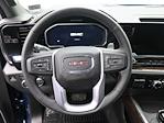 New 2026 GMC Sierra 1500 Elevation Double Cab for sale #V26149 - photo 11