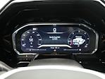 New 2026 GMC Sierra 1500 Elevation Double Cab for sale #V26149 - photo 12