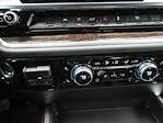 New 2026 GMC Sierra 1500 Elevation Double Cab for sale #V26149 - photo 14