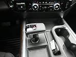 New 2026 GMC Sierra 1500 Elevation Double Cab for sale #V26149 - photo 15