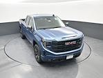 New 2026 GMC Sierra 1500 Elevation Double Cab for sale #V26149 - photo 19