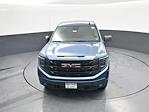 New 2026 GMC Sierra 1500 Elevation Double Cab for sale #V26149 - photo 20