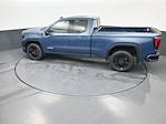 New 2026 GMC Sierra 1500 Elevation Double Cab for sale #V26149 - photo 22