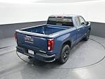 New 2026 GMC Sierra 1500 Elevation Double Cab for sale #V26149 - photo 24