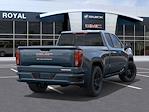 New 2026 GMC Sierra 1500 Elevation Double Cab for sale #V26149 - photo 5