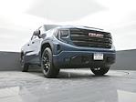 New 2026 GMC Sierra 1500 Elevation Double Cab for sale #V26149 - photo 27