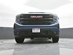 New 2026 GMC Sierra 1500 Elevation Double Cab for sale #V26149 - photo 28