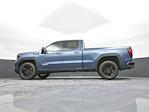 New 2026 GMC Sierra 1500 Elevation Double Cab for sale #V26149 - photo 30