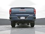 New 2026 GMC Sierra 1500 Elevation Double Cab for sale #V26149 - photo 31