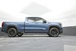 New 2026 GMC Sierra 1500 Elevation Double Cab for sale #V26149 - photo 34