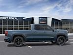 New 2026 GMC Sierra 1500 Elevation Double Cab for sale #V26149 - photo 6