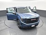 New 2026 GMC Sierra 1500 Elevation Double Cab for sale #V26149 - photo 35