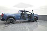 New 2026 GMC Sierra 1500 Elevation Double Cab for sale #V26149 - photo 37