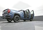 New 2026 GMC Sierra 1500 Elevation Double Cab for sale #V26149 - photo 39