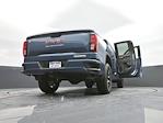 New 2026 GMC Sierra 1500 Elevation Double Cab for sale #V26149 - photo 40