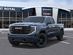 New 2026 GMC Sierra 1500 Elevation Double Cab for sale #V26149 - photo 7
