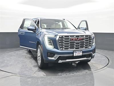New 2026 GMC Yukon Denali for sale #V26152 - photo 1