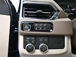 New 2026 GMC Yukon Denali for sale #V26152 - photo 17