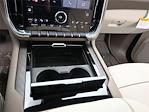 New 2026 GMC Yukon Denali for sale #V26152 - photo 19