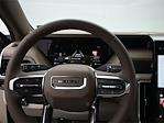 New 2026 GMC Yukon Denali for sale #V26152 - photo 22