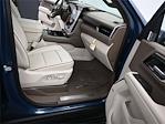 New 2026 GMC Yukon Denali for sale #V26152 - photo 23