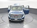 New 2026 GMC Yukon Denali for sale #V26152 - photo 25