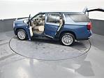New 2026 GMC Yukon Denali for sale #V26152 - photo 27