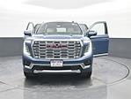 New 2026 GMC Yukon Denali for sale #V26152 - photo 2