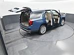 New 2026 GMC Yukon Denali for sale #V26152 - photo 30
