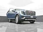 New 2026 GMC Yukon Denali for sale #V26152 - photo 32