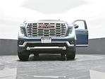 New 2026 GMC Yukon Denali for sale #V26152 - photo 33