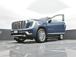 New 2026 GMC Yukon Denali for sale #V26152 - photo 34