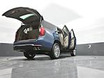 New 2026 GMC Yukon Denali for sale #V26152 - photo 37