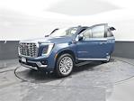New 2026 GMC Yukon Denali for sale #V26152 - photo 3
