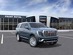 New 2026 GMC Yukon Denali for sale #V26152 - photo 40