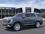 New 2026 GMC Yukon Denali for sale #V26152 - photo 41