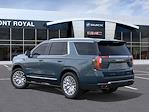 New 2026 GMC Yukon Denali for sale #V26152 - photo 42