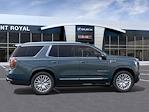 New 2026 GMC Yukon Denali for sale #V26152 - photo 44