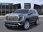 New 2026 GMC Yukon Denali for sale #V26152 - photo 45