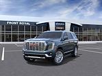 New 2026 GMC Yukon Denali for sale #V26152 - photo 47