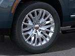 New 2026 GMC Yukon Denali for sale #V26152 - photo 48