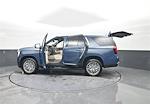 New 2026 GMC Yukon Denali for sale #V26152 - photo 4