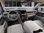 New 2026 GMC Yukon Denali for sale #V26152 - photo 54