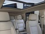 New 2026 GMC Yukon Denali for sale #V26152 - photo 63